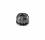 Kobling W63 P71
