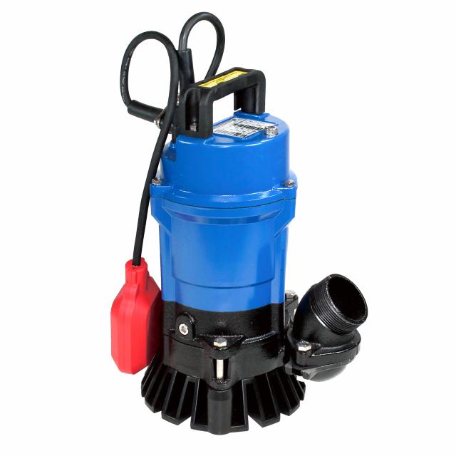 KLEEpump KSP50-5.04SA