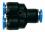 Fitting EPW108