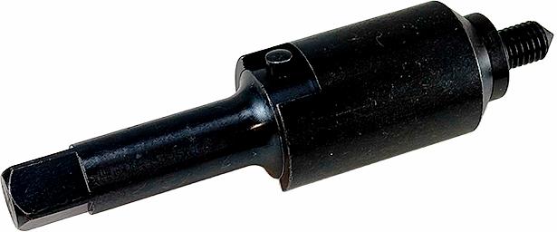 Maskinværktøj 620 000 160.000