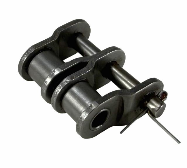 KLEEchain forkrøppet led 5/8 x 3/8 duplex 10B-2