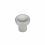 E+G Knop