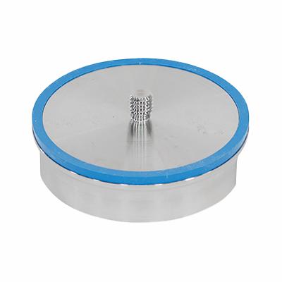 E+G Holde-skive til magnet HD