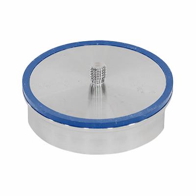 E+G Holde-skive til magnet HD