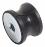 KLEE Vibrationsdæmper cylindriske 