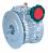 Bonfiglioli variator V 0.25 F D11 P63 B3